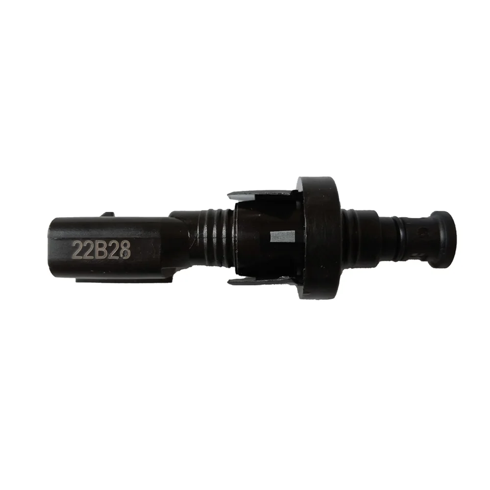Door Jamb Switch For Ford Transit-150 250 350 SW5431 XF2T-14045-AB