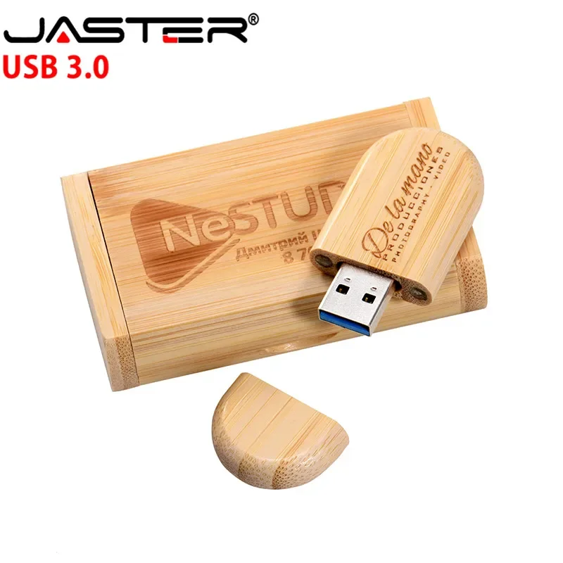 

JASTER USB 3.0 photography gift External Storage thumb drive 4GB/8GB/16GB/32GB/64GB (free custom logo)+box External Storage