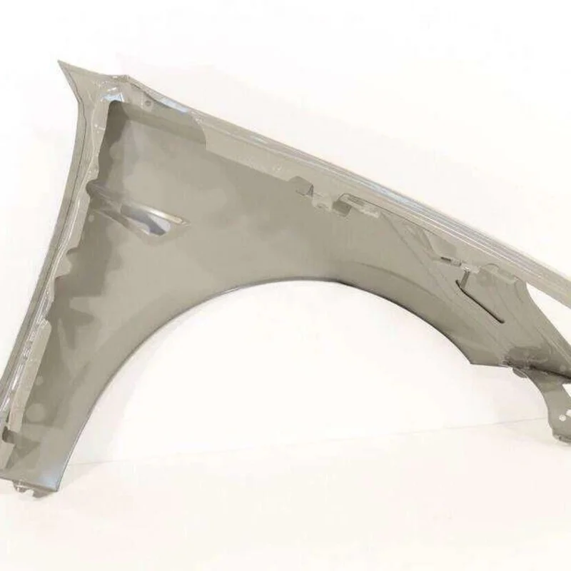 

Hot selling wholesale high quality caront Fender 1081401-EC-D 1081400-EC-D used For Model 3