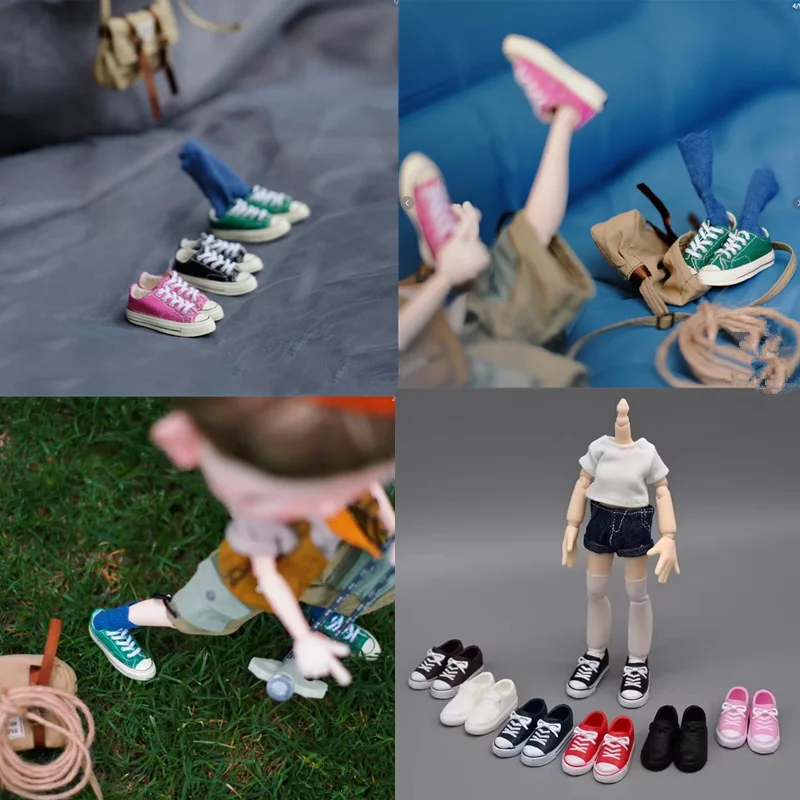 T01A/B T02A/B T03A/…