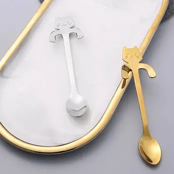 10 best sales 디저트 스푼 - №2