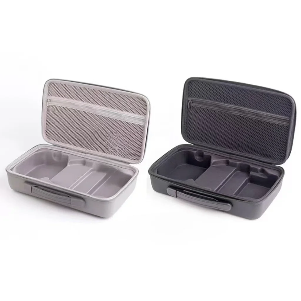 Geeignet für die tragbare Handtasche DJI Neo 2, Outdoor-Reisekoffer, DJI Neo2-Fernbedienungsbox, Aufbewahrungstasche für Drohnenzubehör