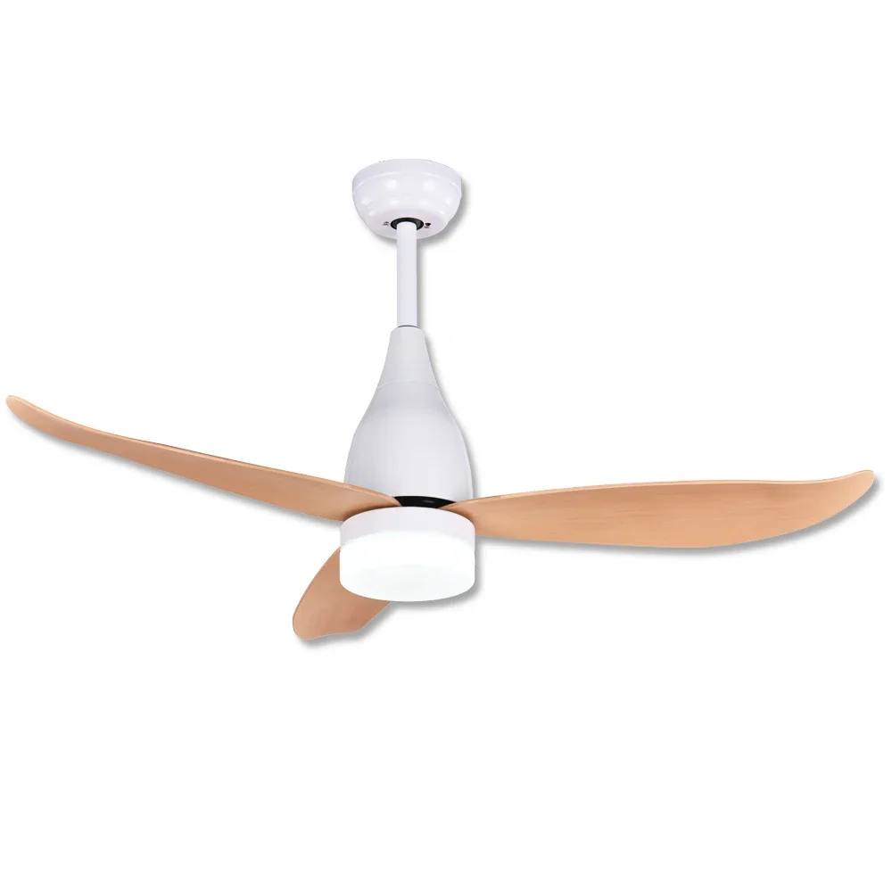 Ceiling Fan Lamp Decorative Ceiling Fan Manufacturer Remote Control Ceiling Fans Modern