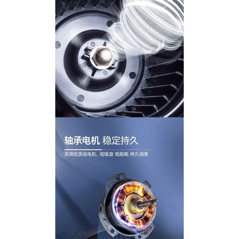 

Suitable for Ducted Fans, Commercial Fresh Air Systems, Ventilators, Household Bathrooms, Exhaust Fans,and Efficient Ventilation