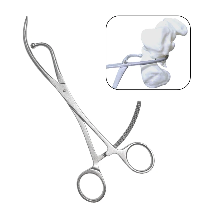 greatlh-stainless-steel-ankle-joint-reduction-forceps-calcaneal-closure-reduction-forceps-orthopedic-fractures-instrument