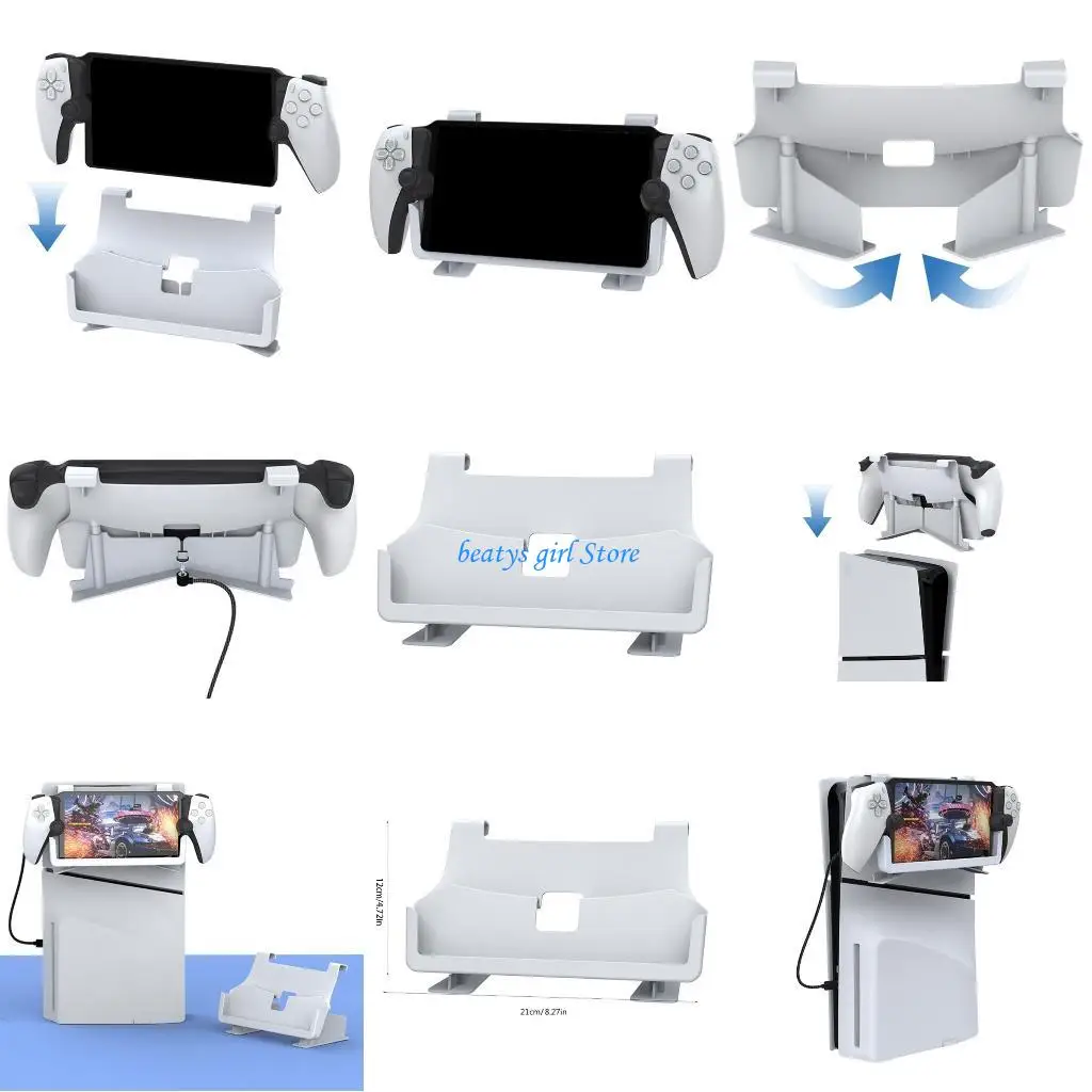 c7ab-handhelds-desktop-storage-rack-para-jogo-mao-handhelds-side-hunging-rack-rack-exibicao-simples