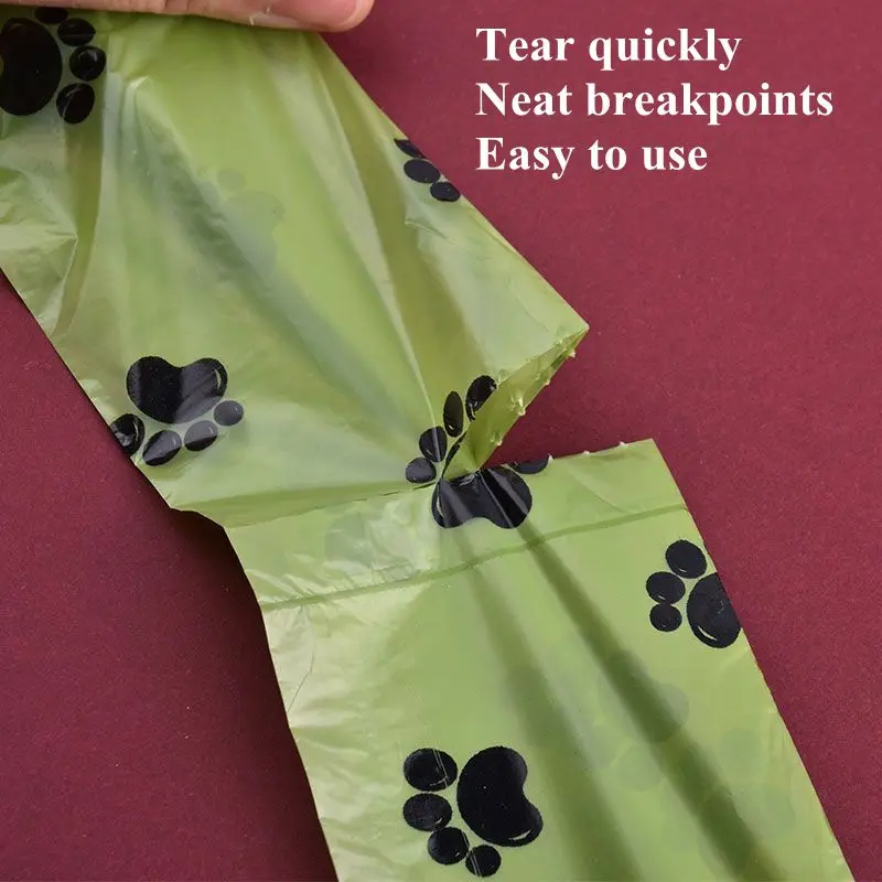 Thumbnail 4 - #19 Budget Dog Poop Scoopers for Smart Shoppers