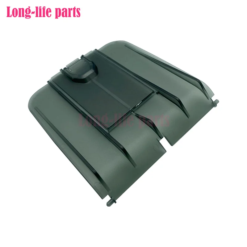 Paper Receiving Board Output Tray Compatible For HP 1020 1010 1018 1012 1020 PLUS Copier Printer Parts Longlife