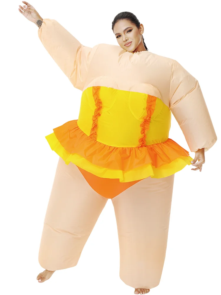 fsia-iavel-de-palhaco-de-bale-para-festa-de-loween-fsia-de-carnaval-acorio-de-cosplay-de-dinossauro