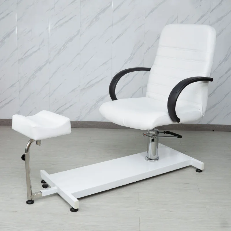 salon furniture spa pedicure nail chair for sale high quality manicure customer chair