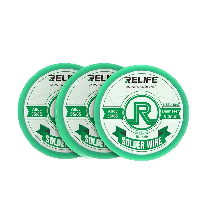 

Quick Solder wire high purity lead-free solder wire 0.3mm rosin core solder wire no cleaning low temperature solder wire