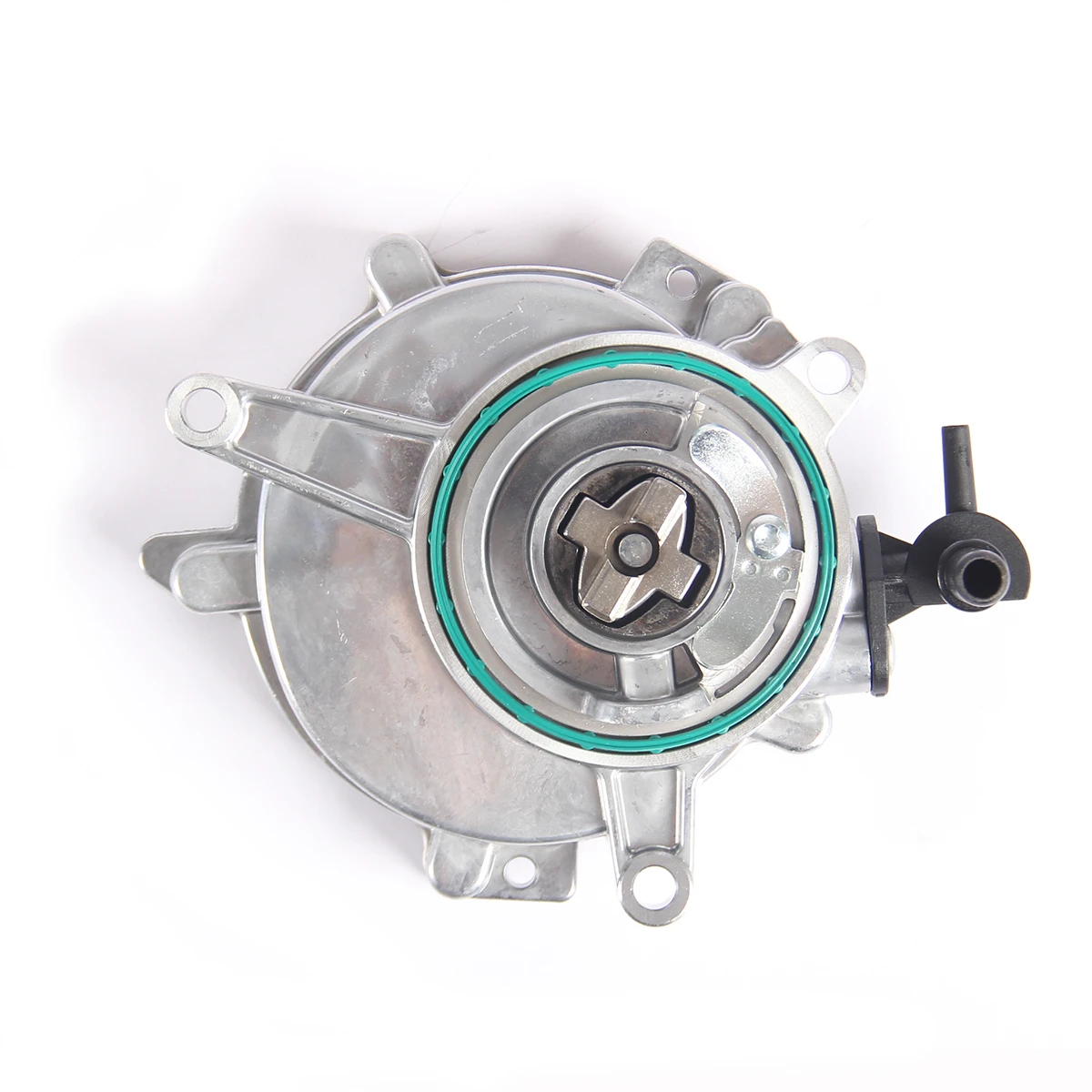 

06M145100L 3.0T 4.0T Vacuum Pump Fit For VW Touareg Audi S4 A5 A6 A7 A8 Q5 Q7 DCBD DCBE DCUE DWRB RS4 RS5 2.9T DECA