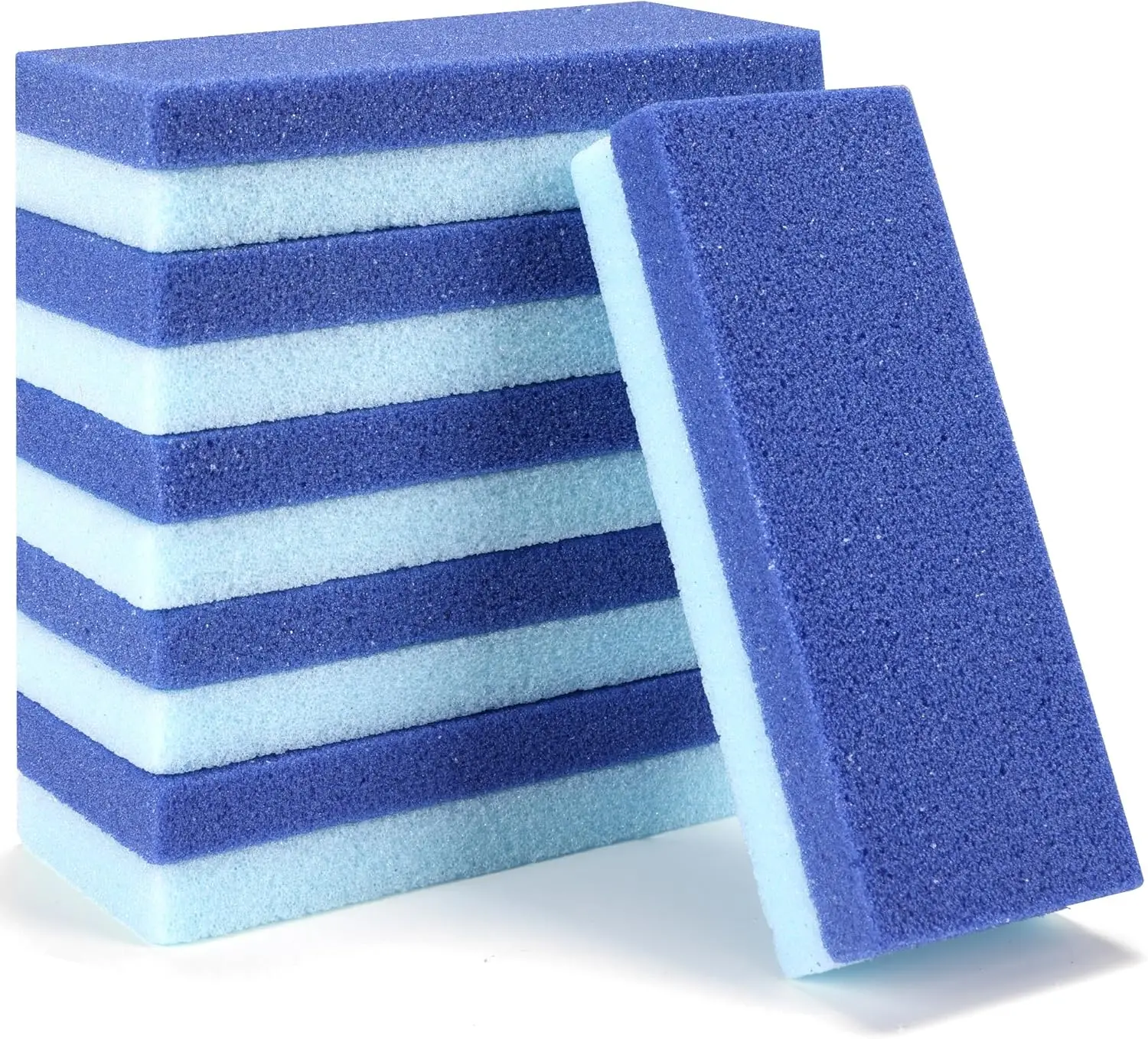 #50 Top 50 Pumice Stones Worth Buying In 2026