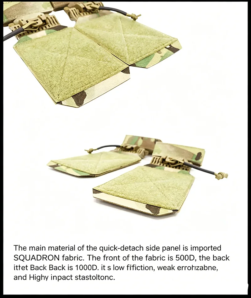 hebilla-de-liberacion-rapida-molle-kit-de-conversion-de-cinturon-molle-para-pared-lateral-avs-para-chaleco-tactico-de-juego-de-guerra