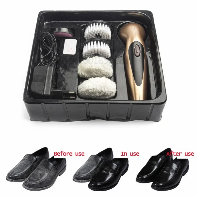 polisseuse-de-chaussures-portable-et-rechargeable-mini-dispositif-de-nettoyage-de-chaussures-mecanique-pratique-outil-utile-pour-chaussures