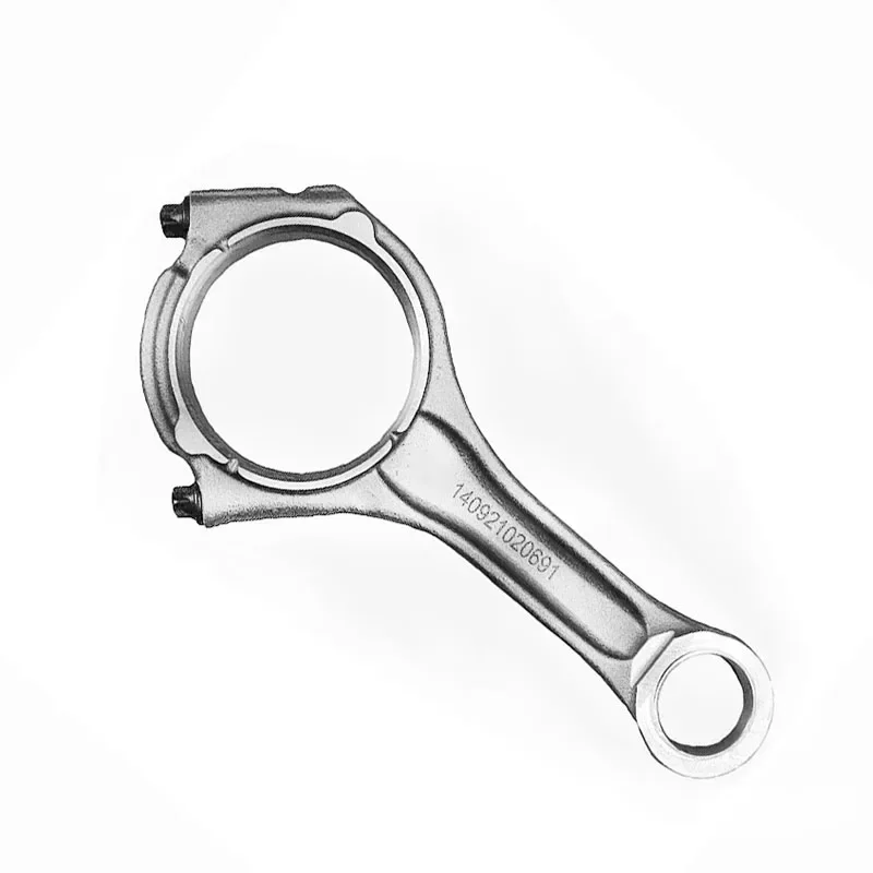 New Connecting Rod 68147233AA  For Dodge Ram 1500