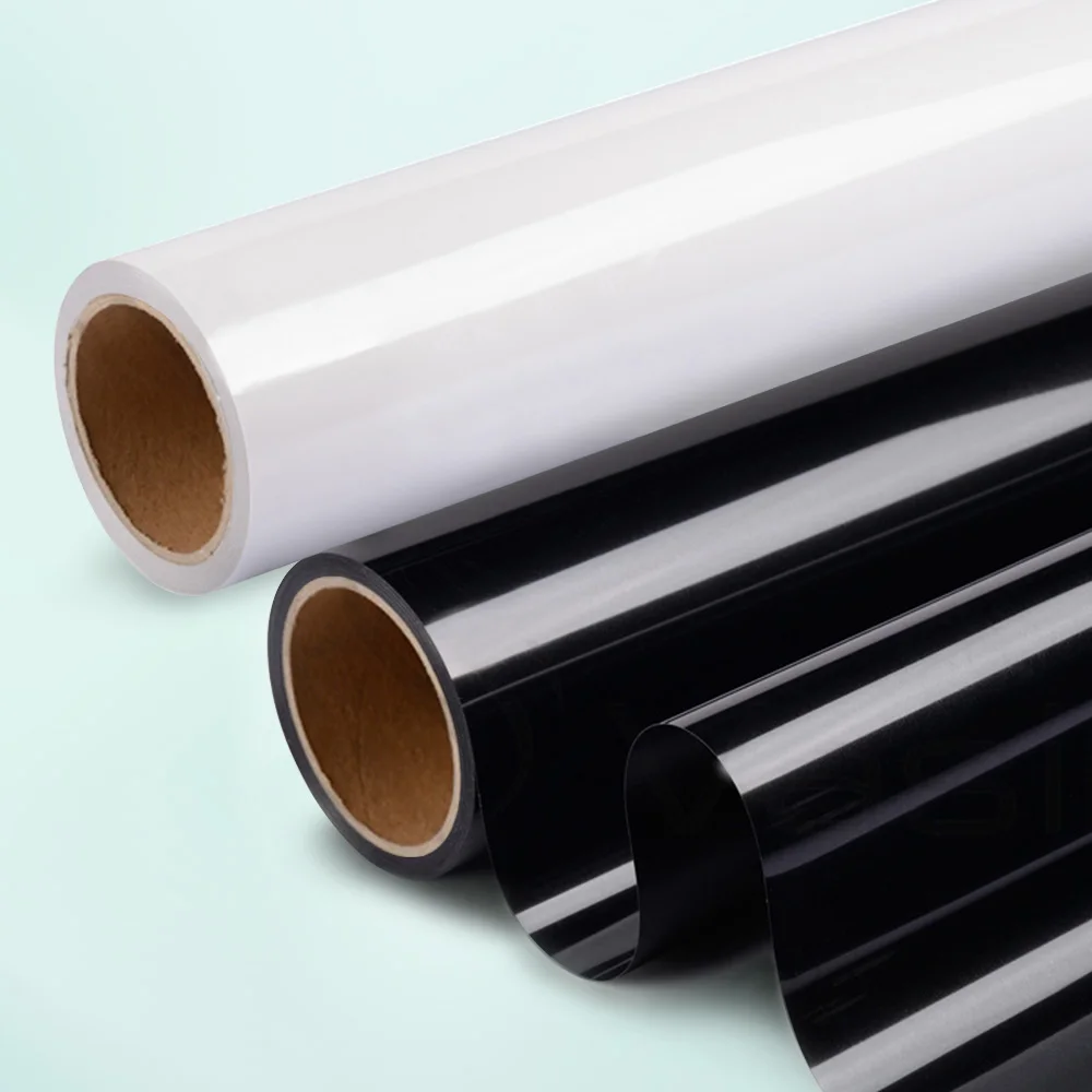 Htv Vinyl Rolls, He… - image