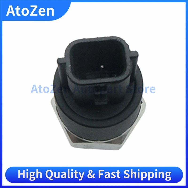 Sensor für Öldruckschalter 8200671274   Für Renault Clio Espace Laguna Master Dacia Logan Sandero Hochwertiges Autozubehör