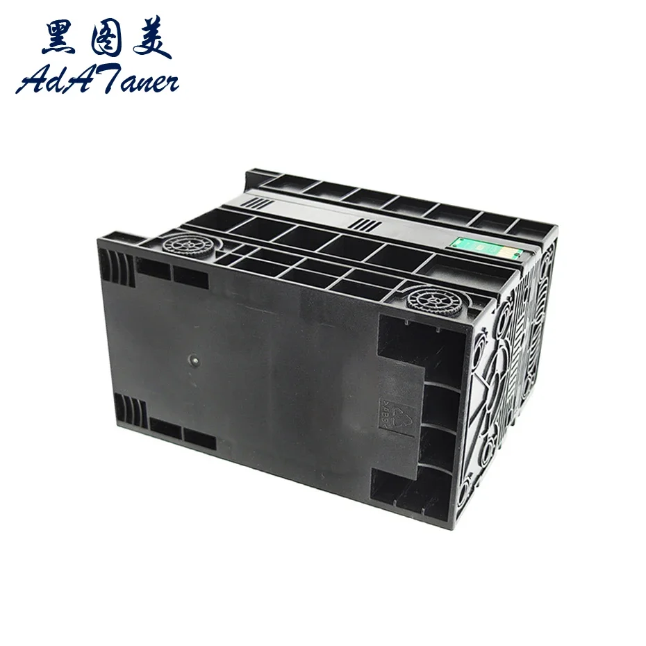 C13T865140 T8651 8651 8651XL T7441XL Premium Black Compatible Ink Cartridge For Epson Workforce Pro 5690 5190 M4015DN M4521