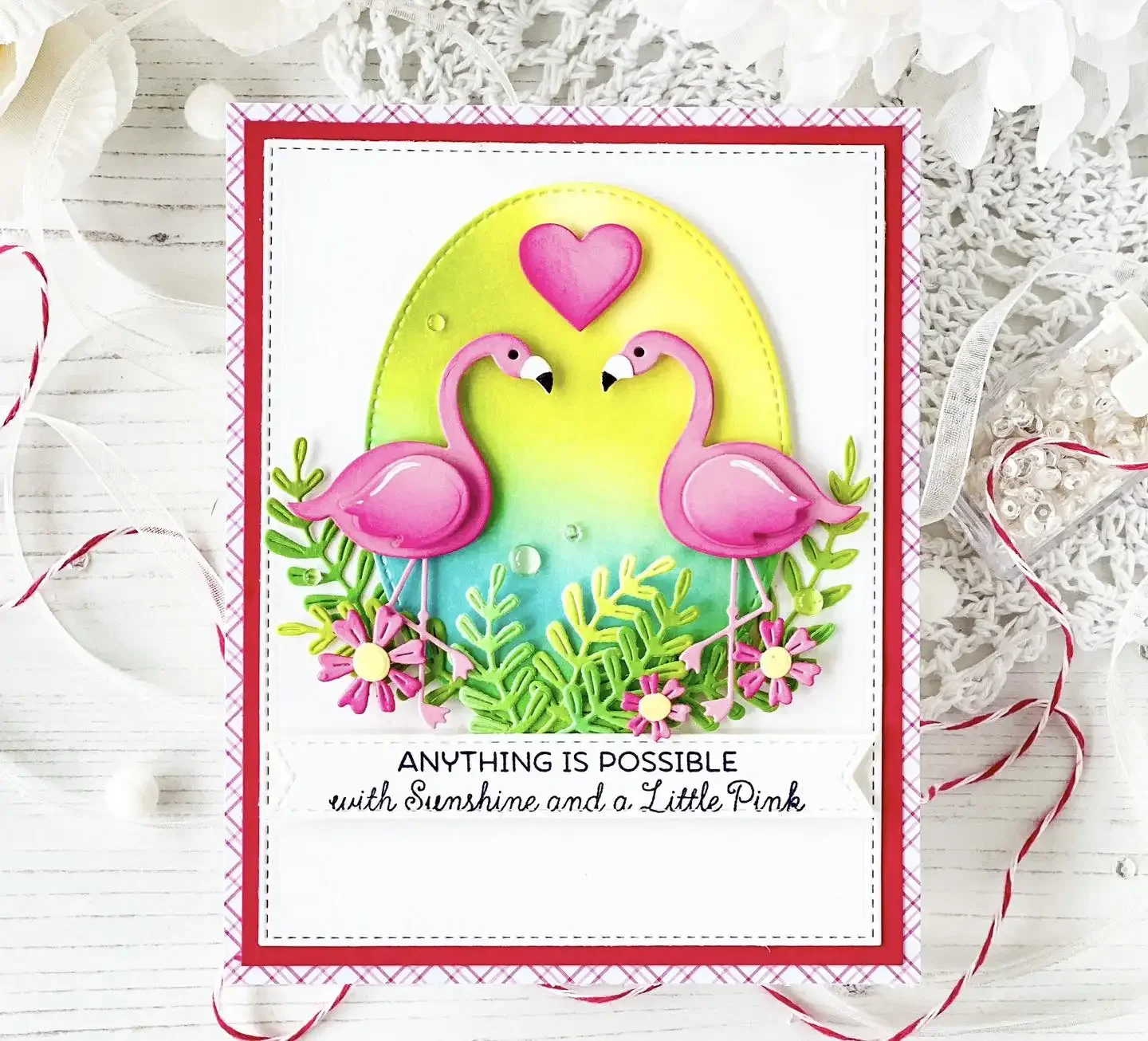 

Happy Birthday Clothes Lightbulb Metal Cutting Dies Stencil Scrapbook Diary Decoration Embossing Cut Template DIY Make Card