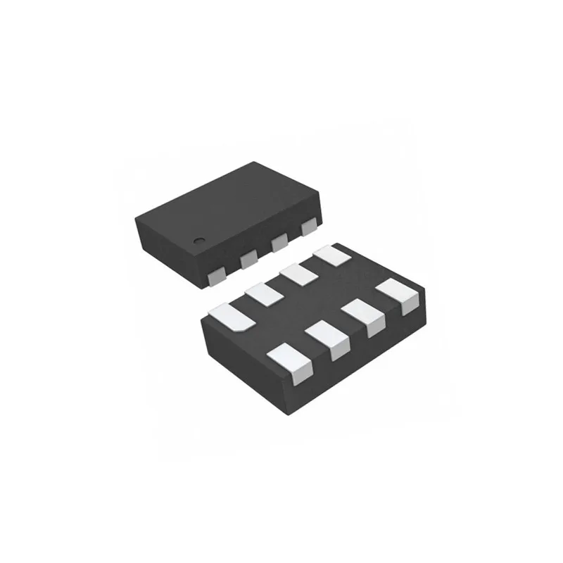 10PCS/Lot  TPS622311DRYR 、TPS622314DRYR 、TPS622317DRYR 、TPS622319DRYR  New ultra small buck converter  TPS622311 、TPS622314