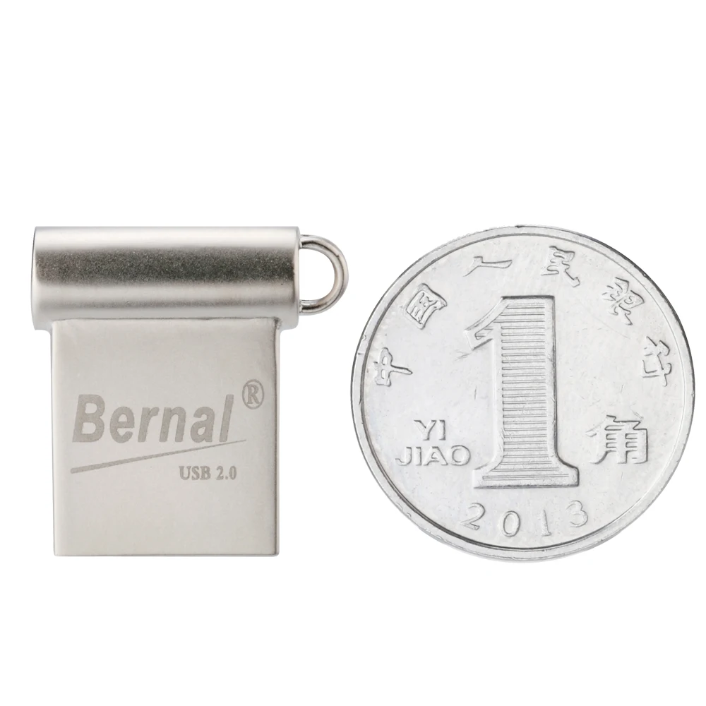 5 قطعة محرك فلاش USB صغير للغاية عالي السرعة USB 2.0 32 جيجابايت 64 جيجابايت 128 جيجابايت محركات أقلام للأعمال شحن مجاني ﻿
