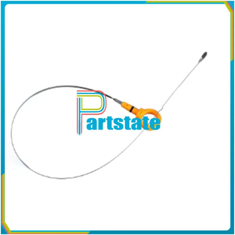 

Индикатор уровня масла в двигателе для Dodge Challenger Charger Chrysler 300 5.7L 2009-2017 4792872AF