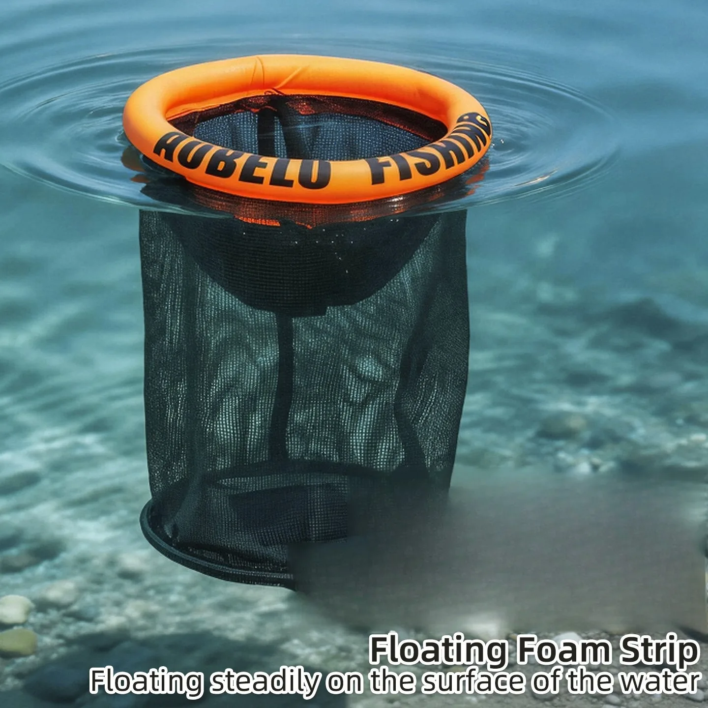 Thumbnail 2 - #47 Compare Fishing Traps Before You Buy