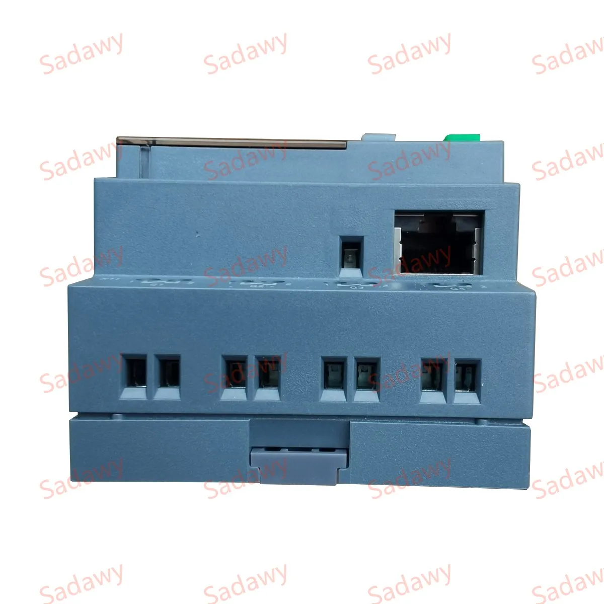 وحدات منطقية قابلة للبرمجة (PLC) جديدة أصلية من ماركة سيمنز طراز 6ED1052-1FB08-0BA0 و6ED1052-1FB08-0BA1 و6ED1052-1FB08-0BA2