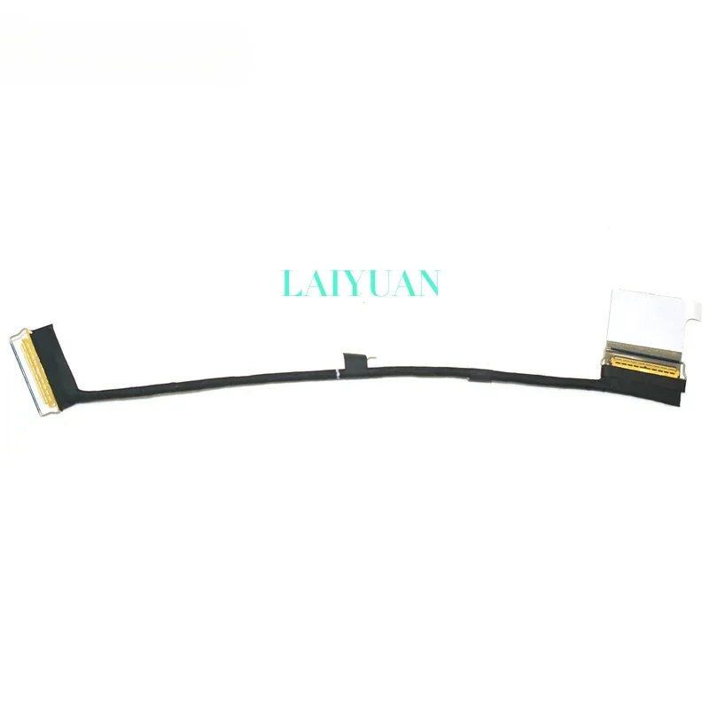 5C11C12513 New FHD Lcd Cable Lvds Screen Wire For T14s Gen 2 20WM 20WN 20XF 20XG