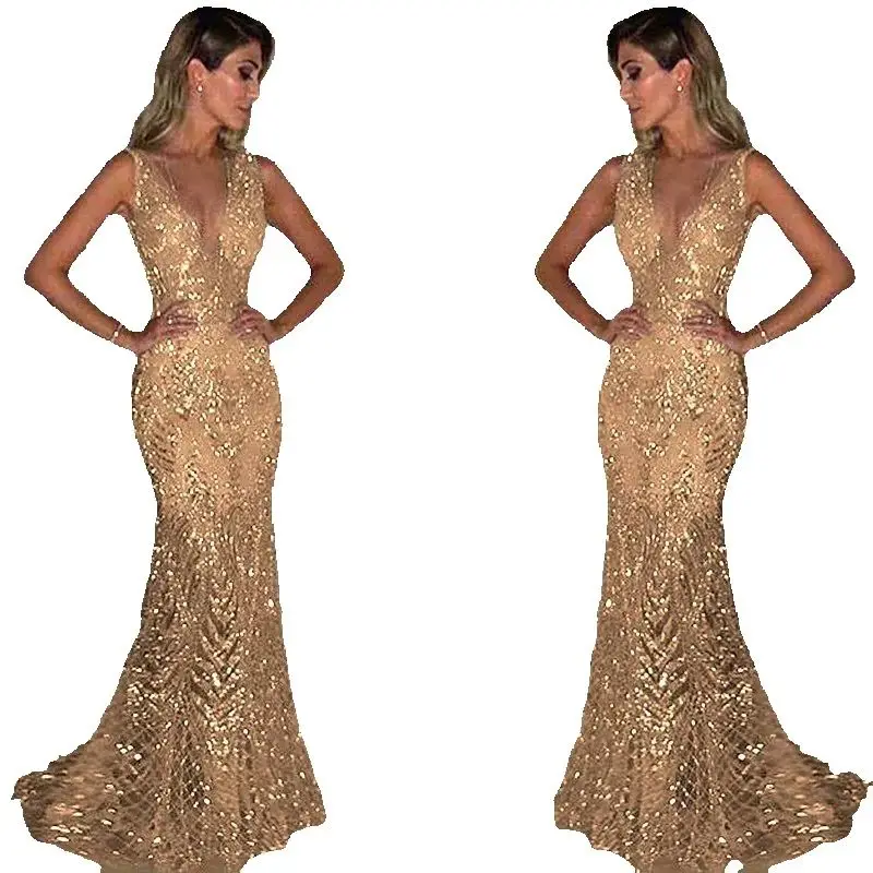 Thumbnail 3 - #29 Latest Prom Ball Gowns Offers