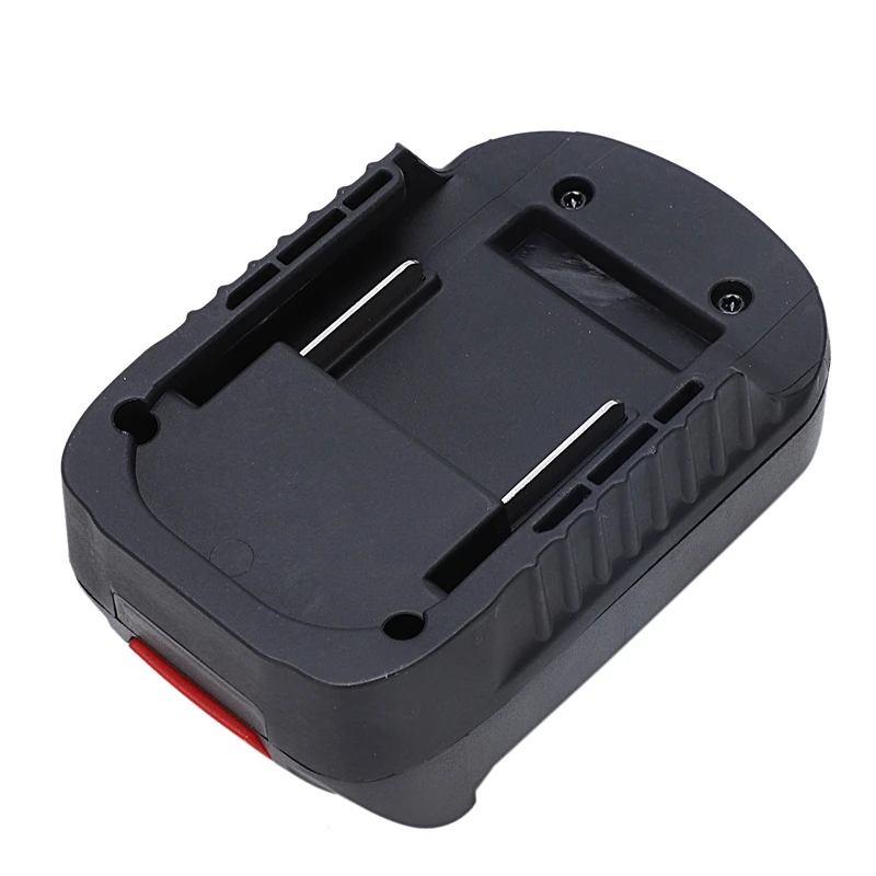 2 szt. Akumulator do 20V litu do kabla portiera 20V bateria litowa Bps18m i MT20BSL