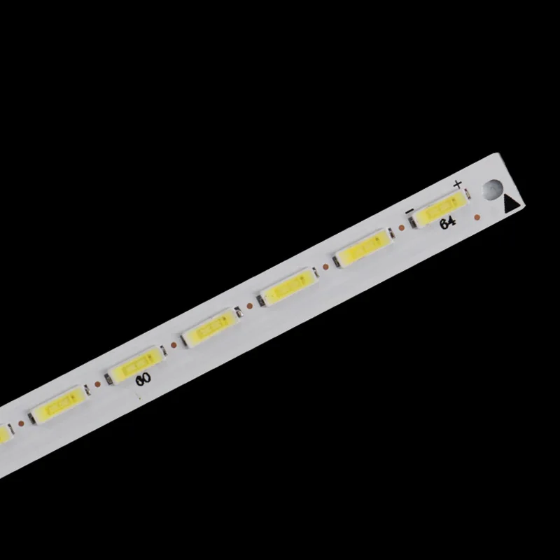 Bandes de rétroéclairage de télévision LED GT-1134017A HE500HU-B51 RSAG7.820.5863