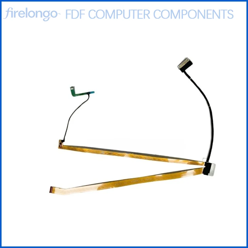 For Lenovo Thinkpad T14 Gen 2 IR Camera Ribbon Cable 5C11C12535