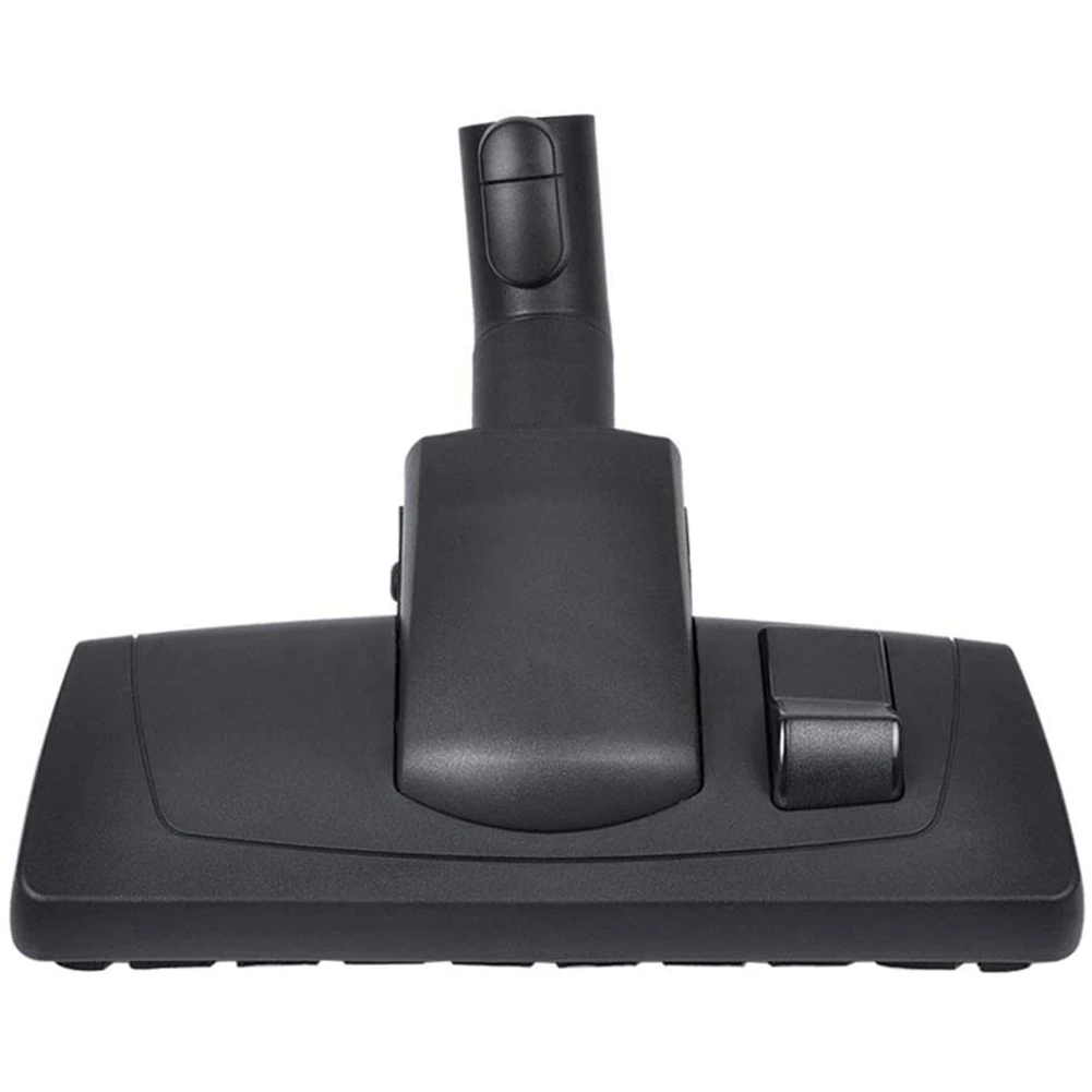 285-3 spazzola per pavimenti liscia classica per contenitore compatto Miele C1 C2 C3 S1 S2 S4 S5 S6 S8 combinazione, parte 7253830