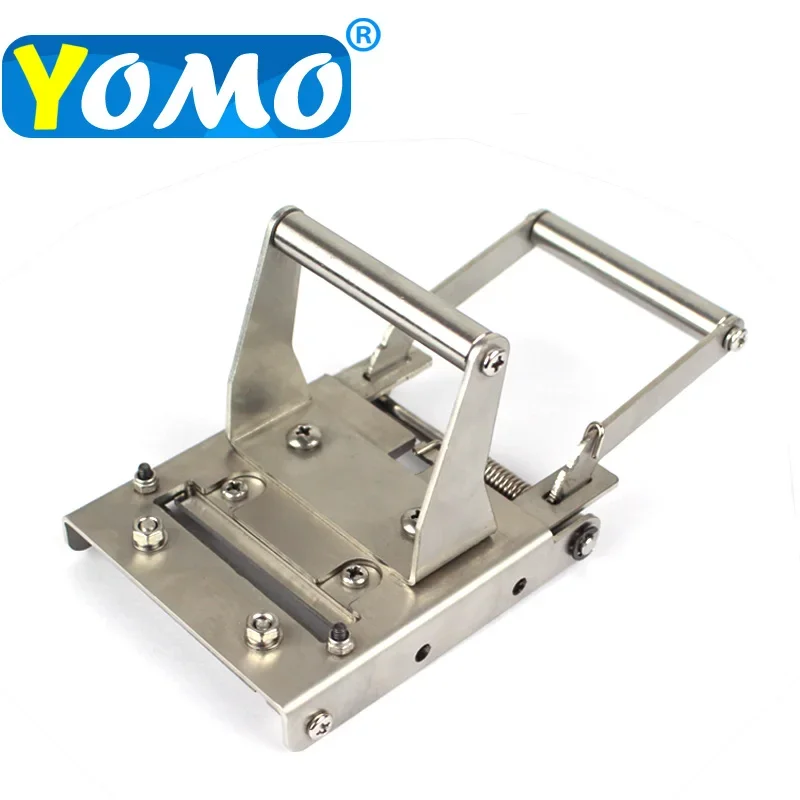 coupe-bordure-manuel-coupe-d'extremite-de-bande-de-bord-en-pvc-coupe-pour-bandes-de-chants-outils-de-travail-du-bois-m0c55