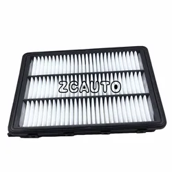 28113-D3300 Engine Air Filter For Hyundai Tucson Kia Sportage 1.6 2.0 2.4L