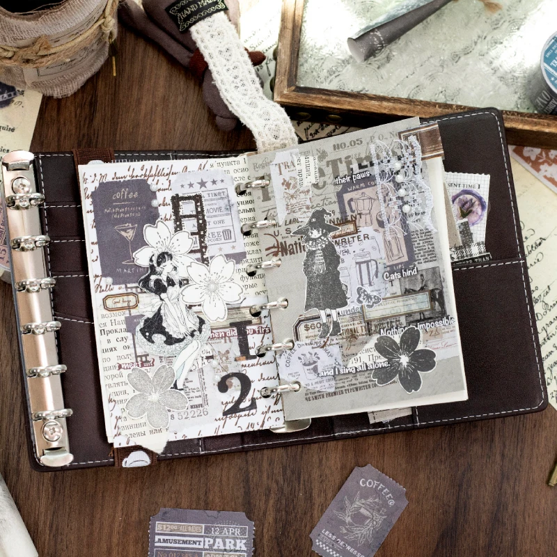 Thumbnail 4 - #7 Cheapest Decorative Tape Deals You Can Get