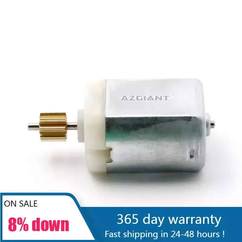 

Car Drive Side Door Lock Motor Fornt Left for Peugeot 1007 1.4 1.6, 2005 2006 2007 2008 2009 2010 2011 2012 2013 2014 2015-2020