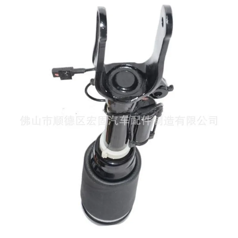 

For 2005-2017 Mercedes-Benz Air Suspension Strut with ADS Front Left & Right R-Class W251/V251 A2513203013 2513203113 2513205613
