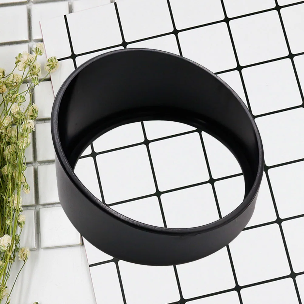 

Car Gauge Sun Shielding Cap Instrument Visor Modified Dashboard Protector Gauge Cover For Motorcycle Gauges Navigation