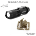 SK68-LC-10-Khaki
