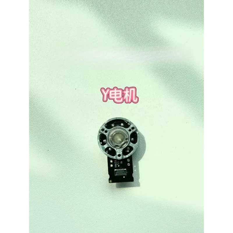 Gimbal Y P R Axis Motor Disassembled Tested Replacement Spare Parts for DJI Mavic 3 3E 3T 3Cine 3Classic Drone Gimbal Systems