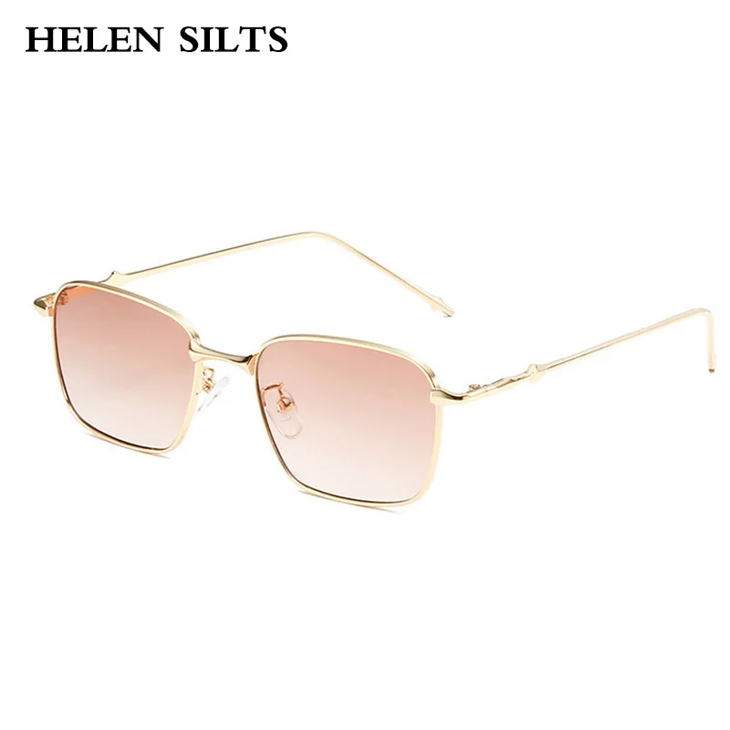 

Women Sunglasses E95