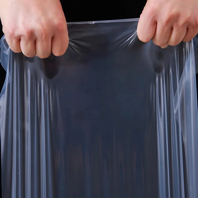 

Greenhouse film Transparent plastic sheet Window sealing film Thickened thermal insulation Warm winter window windshield