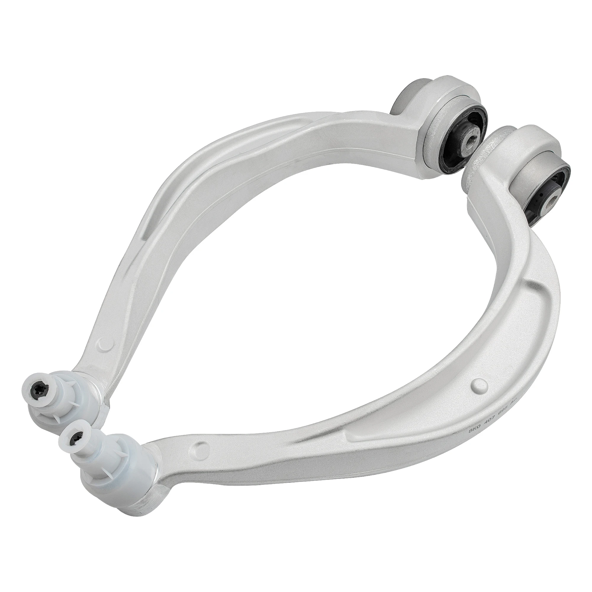 Suspension Kit For AUDI A4 (B8), A5 (8T3,8F7,8TA), Q5 (8RB)