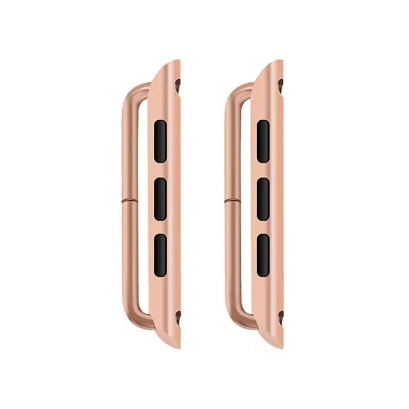 Variant: Rosegold
