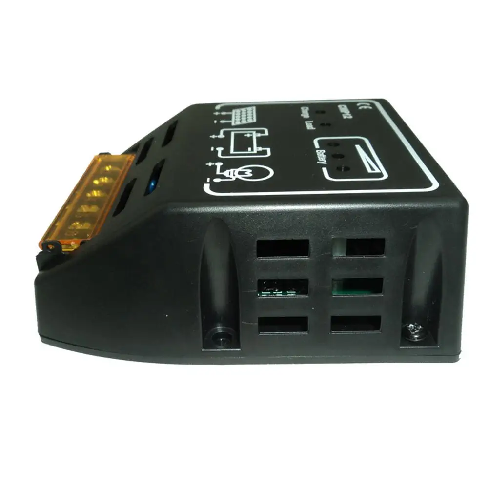 

solar controller solar controller 12v solar charge controller solar regulator charge controller solar panel controller