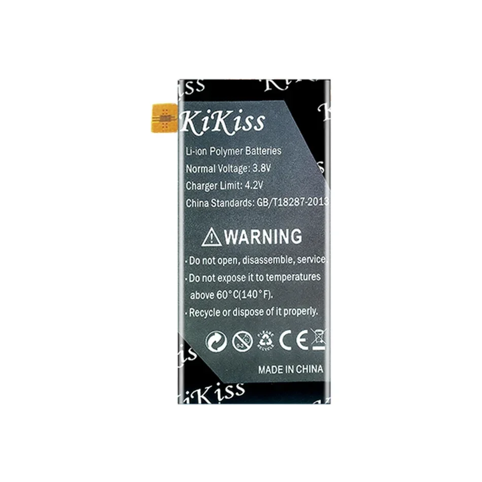 Battery For Samsung Galaxy Z Flip3 Flip 3 5G F7110 SM-F711B EB-BF711ABY EB-BF712ABY Mobile Phone Batteries