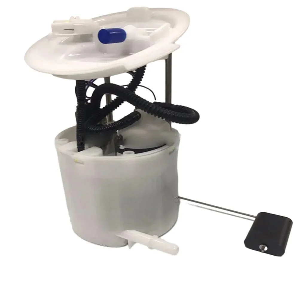 

Fuel Pump Module Assembly FR3C-9H307-BD for Ford Mustang 3.7L 5.0L 2015-2020